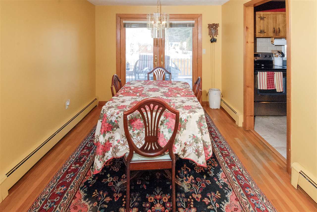 2 Fortier Drive Rochester, NH 03867 - Photo 7 of 25