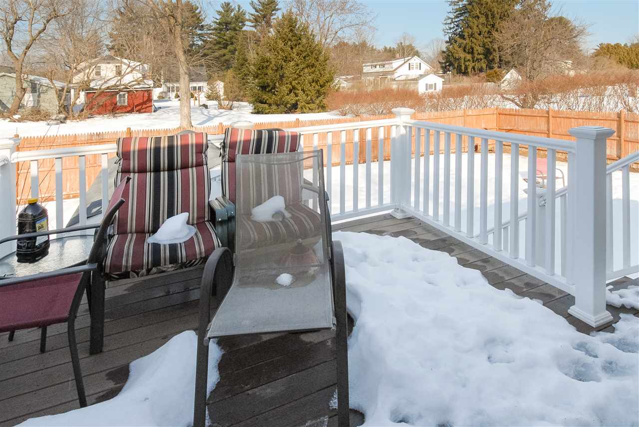2 Fortier Drive Rochester, NH 03867 - Photo 8 of 25
