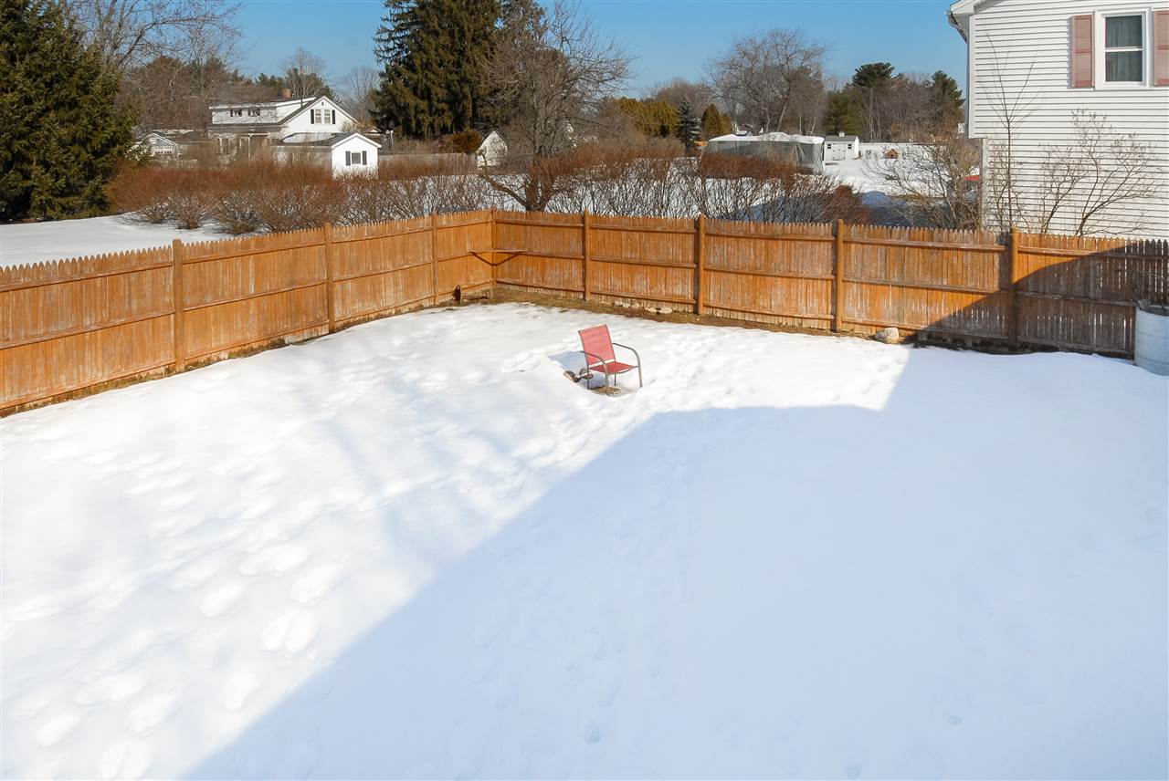 2 Fortier Drive Rochester, NH 03867 - Photo 9 of 25