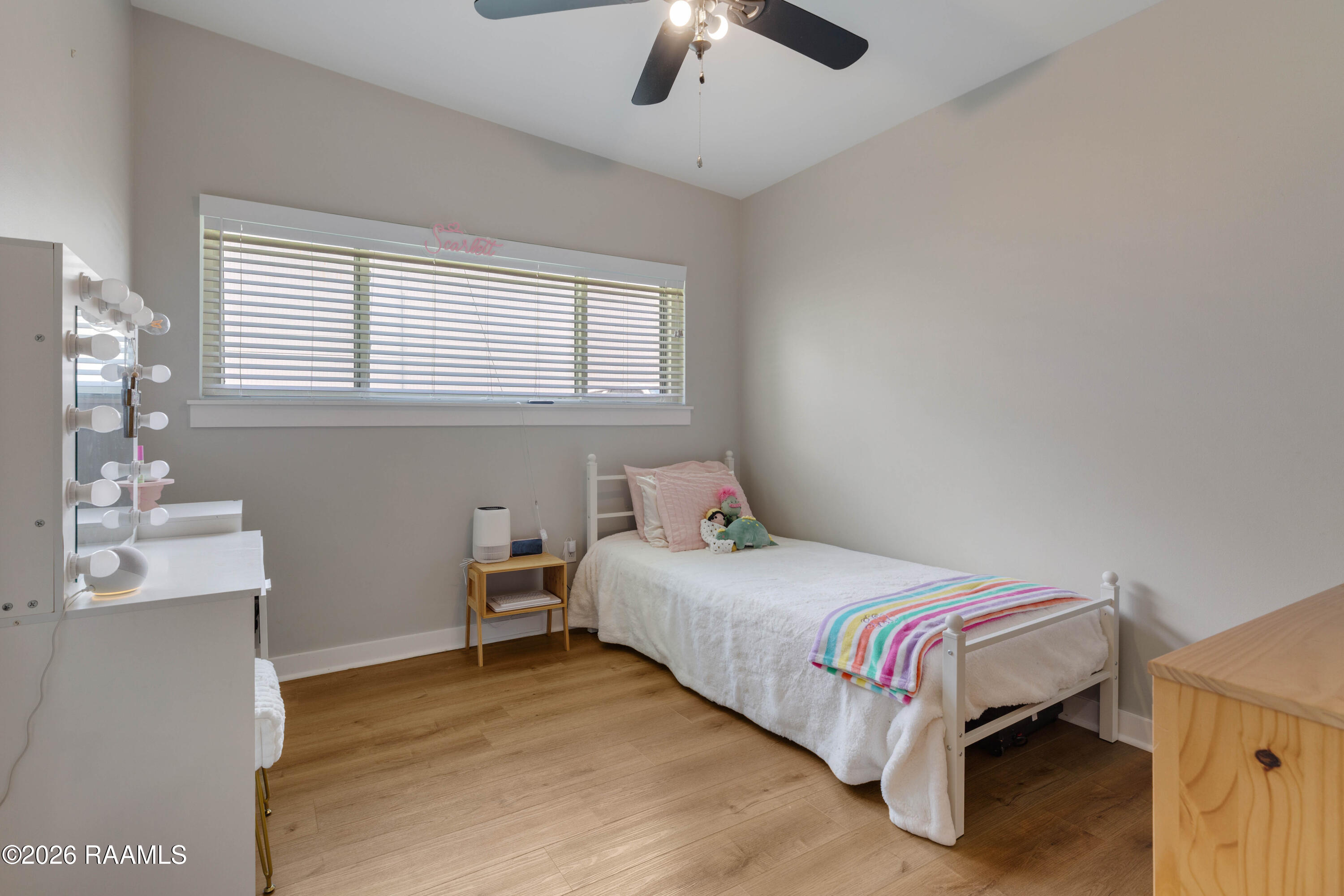 129 Nini Road Morgan City, LA 70380 - Photo 18 of 30