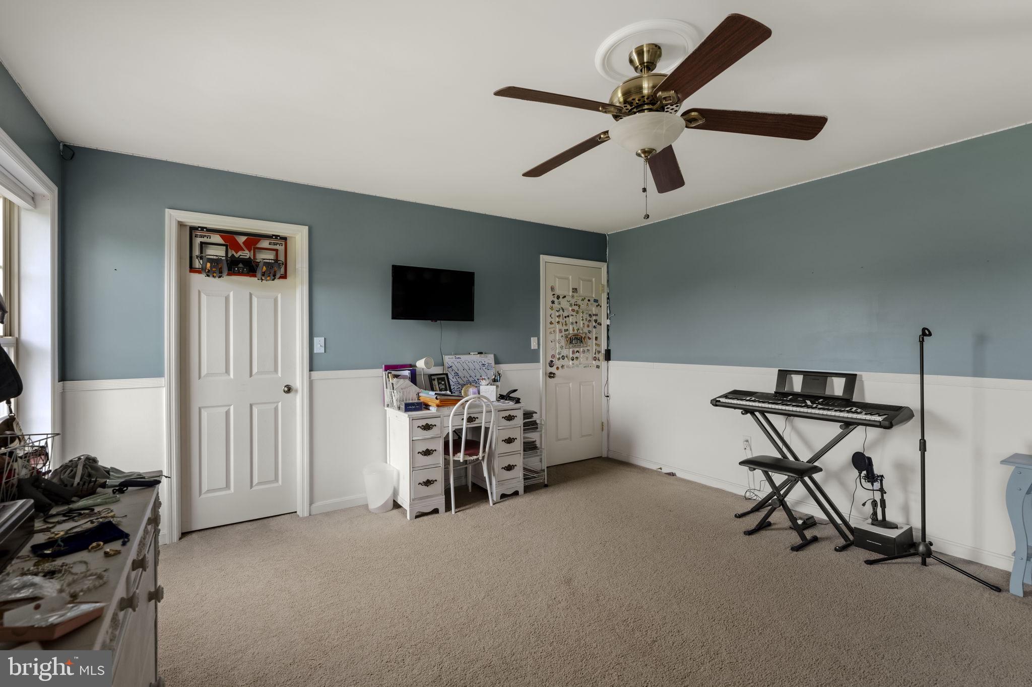 154 Hollow Road New Providence, PA 17560 - Photo 49 of 61