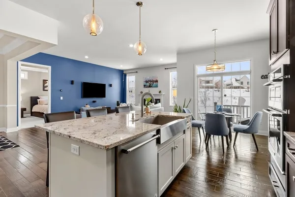 $889,900 | 64 Pine Tree Drive, Unit 64, Methuen, MA 01844