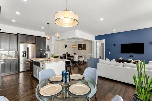 $889,900 | 64 Pine Tree Drive, Unit 64, Methuen, MA 01844