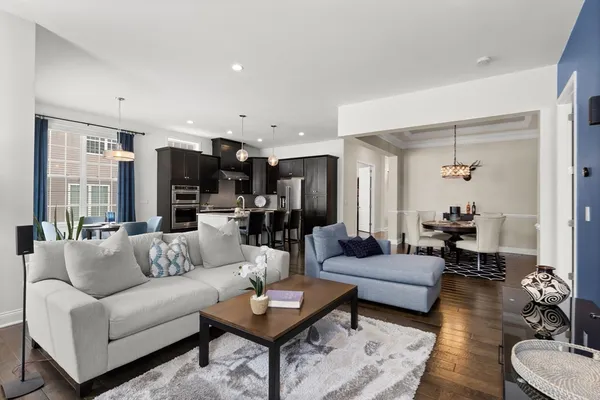 $889,900 | 64 Pine Tree Drive, Unit 64, Methuen, MA 01844