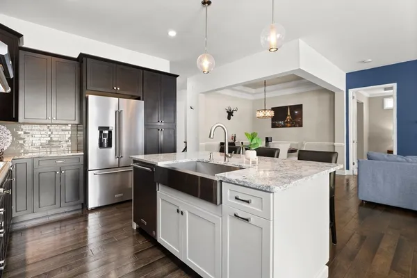 $889,900 | 64 Pine Tree Drive, Unit 64, Methuen, MA 01844