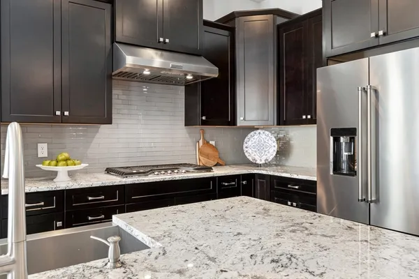 $889,900 | 64 Pine Tree Drive, Unit 64, Methuen, MA 01844