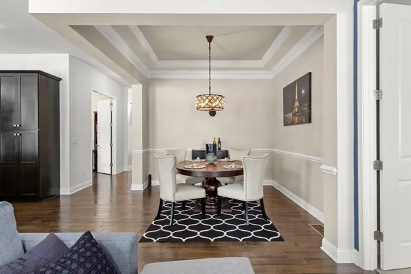 $889,900 | 64 Pine Tree Drive, Unit 64, Methuen, MA 01844