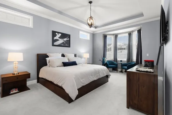 $889,900 | 64 Pine Tree Drive, Unit 64, Methuen, MA 01844