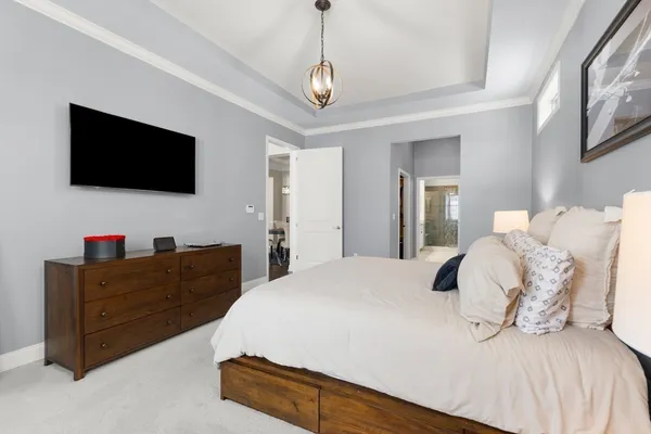 $889,900 | 64 Pine Tree Drive, Unit 64, Methuen, MA 01844