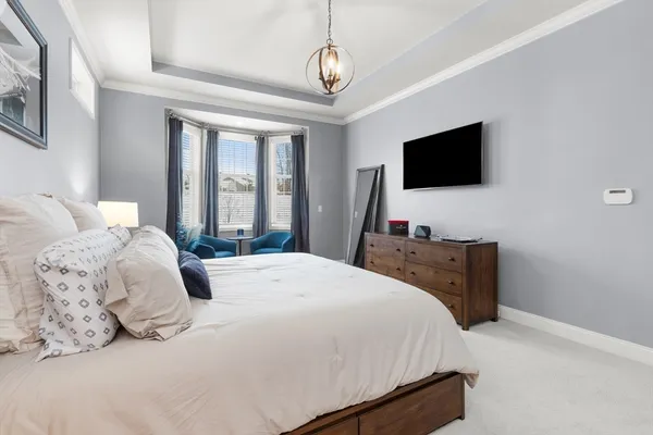 $889,900 | 64 Pine Tree Drive, Unit 64, Methuen, MA 01844