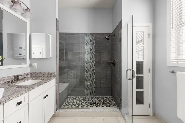 $889,900 | 64 Pine Tree Drive, Unit 64, Methuen, MA 01844