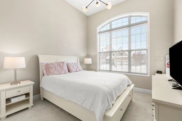 $889,900 | 64 Pine Tree Drive, Unit 64, Methuen, MA 01844