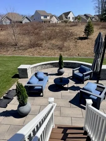 $889,900 | 64 Pine Tree Drive, Unit 64, Methuen, MA 01844