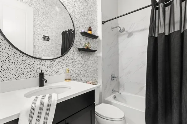 $889,900 | 64 Pine Tree Drive, Unit 64, Methuen, MA 01844