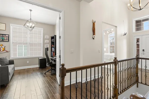 $889,900 | 64 Pine Tree Drive, Unit 64, Methuen, MA 01844