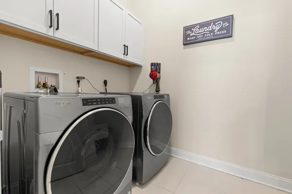 $889,900 | 64 Pine Tree Drive, Unit 64, Methuen, MA 01844