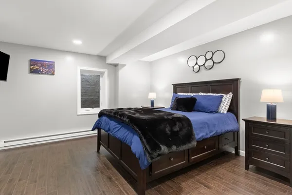 $889,900 | 64 Pine Tree Drive, Unit 64, Methuen, MA 01844