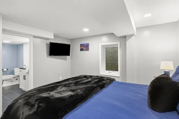 $889,900 | 64 Pine Tree Drive, Unit 64, Methuen, MA 01844