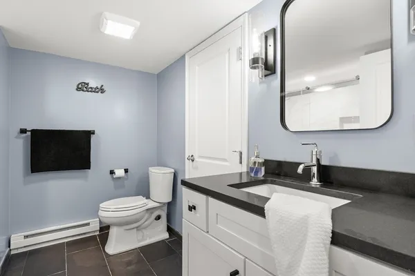 $889,900 | 64 Pine Tree Drive, Unit 64, Methuen, MA 01844