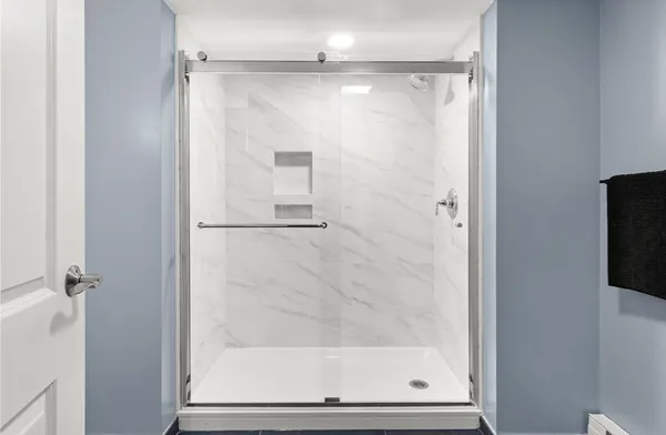 $889,900 | 64 Pine Tree Drive, Unit 64, Methuen, MA 01844