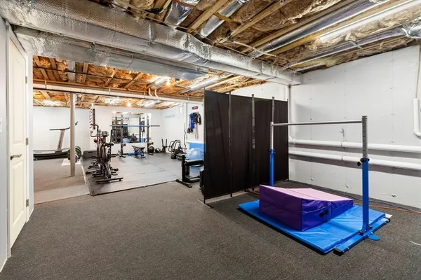 $889,900 | 64 Pine Tree Drive, Unit 64, Methuen, MA 01844