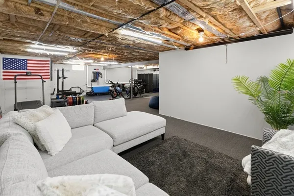 $889,900 | 64 Pine Tree Drive, Unit 64, Methuen, MA 01844