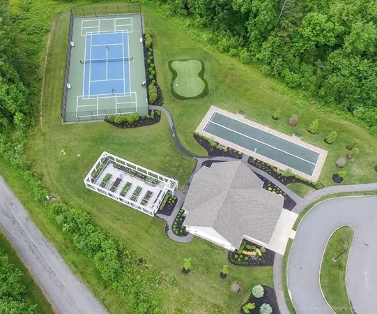 $889,900 | 64 Pine Tree Drive, Unit 64, Methuen, MA 01844