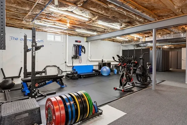 $889,900 | 64 Pine Tree Drive, Unit 64, Methuen, MA 01844