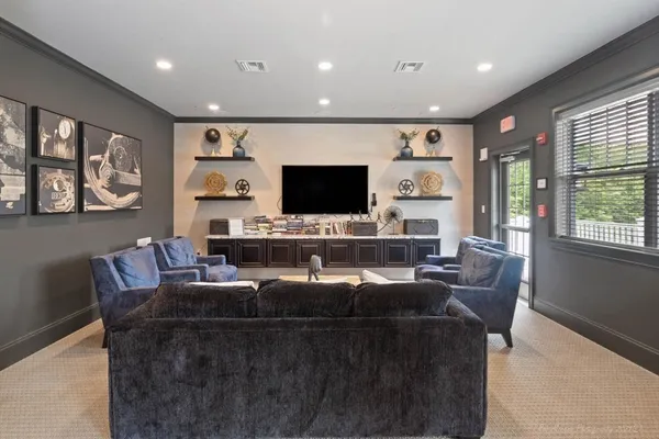 $889,900 | 64 Pine Tree Drive, Unit 64, Methuen, MA 01844