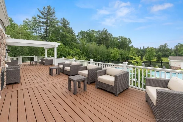 $889,900 | 64 Pine Tree Drive, Unit 64, Methuen, MA 01844