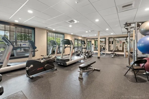 $889,900 | 64 Pine Tree Drive, Unit 64, Methuen, MA 01844