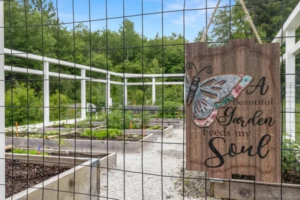 $889,900 | 64 Pine Tree Drive, Unit 64, Methuen, MA 01844