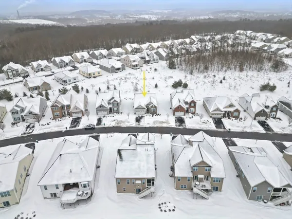 $889,900 | 64 Pine Tree Drive, Unit 64, Methuen, MA 01844