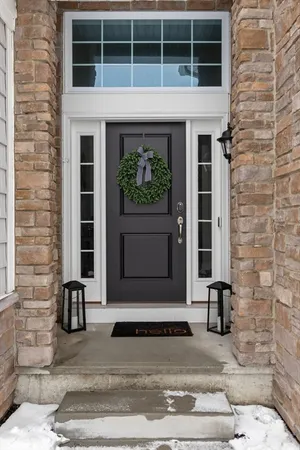 $889,900 | 64 Pine Tree Drive, Unit 64, Methuen, MA 01844