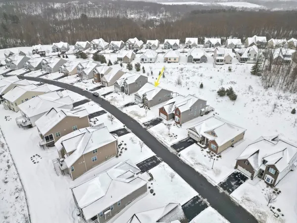 $889,900 | 64 Pine Tree Drive, Unit 64, Methuen, MA 01844