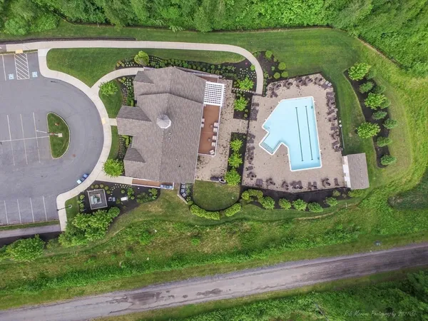 $889,900 | 64 Pine Tree Drive, Unit 64, Methuen, MA 01844