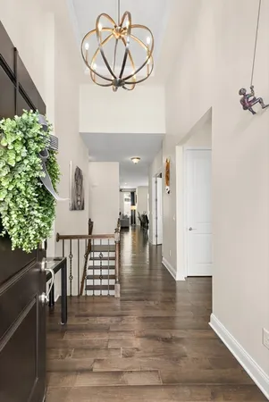 $889,900 | 64 Pine Tree Drive, Unit 64, Methuen, MA 01844