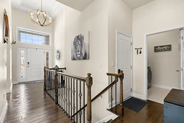 $889,900 | 64 Pine Tree Drive, Unit 64, Methuen, MA 01844