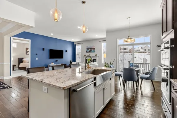 $889,900 | 64 Pine Tree Drive, Unit 64, Methuen, MA 01844