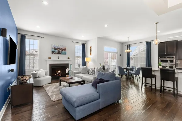 $889,900 | 64 Pine Tree Drive, Unit 64, Methuen, MA 01844