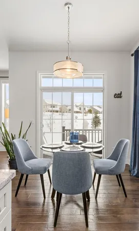 $889,900 | 64 Pine Tree Drive, Unit 64, Methuen, MA 01844