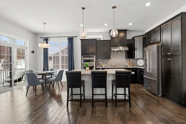 $889,900 | 64 Pine Tree Drive, Unit 64, Methuen, MA 01844