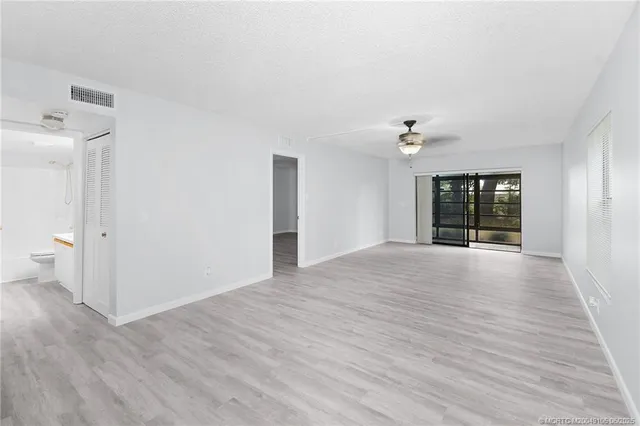 $199,999 | 31 Southwest South River Drive, Unit 106, Stuart, FL 34997