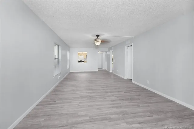 $199,999 | 31 Southwest South River Drive, Unit 106, Stuart, FL 34997