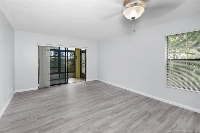 $199,999 | 31 Southwest South River Drive, Unit 106, Stuart, FL 34997