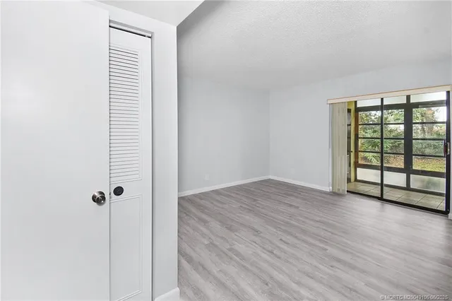 $199,999 | 31 Southwest South River Drive, Unit 106, Stuart, FL 34997