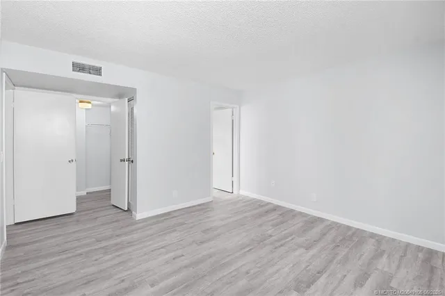 $199,999 | 31 Southwest South River Drive, Unit 106, Stuart, FL 34997