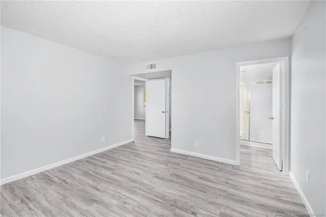 $199,999 | 31 Southwest South River Drive, Unit 106, Stuart, FL 34997