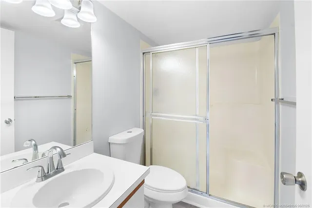 $199,999 | 31 Southwest South River Drive, Unit 106, Stuart, FL 34997