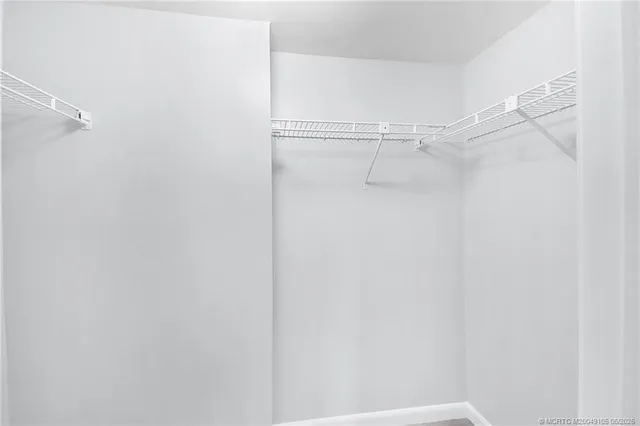 $199,999 | 31 Southwest South River Drive, Unit 106, Stuart, FL 34997